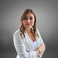 Raquel Leyton Cuevas