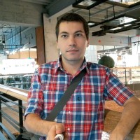 Suren Hovakimyan