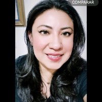 María De Los Ángeles Guerrero