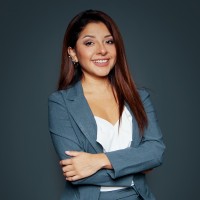 Maria Tandazo