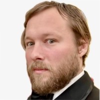 Lukáš Valenta