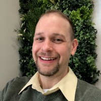 Ty Oehrtman