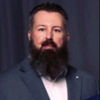 Mike Tilden