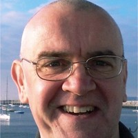 Paul Flanagan