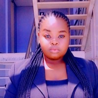 Langa Moshashane