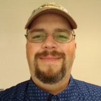 Nathan Hughes