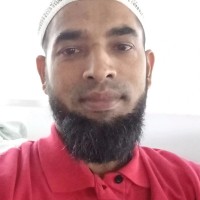 Saikat Ahmmed