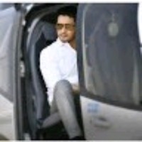 Javeed S D