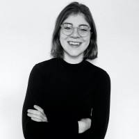 Anne Hagemann