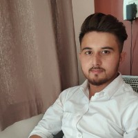Rajat Rajput
