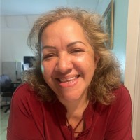 Ninfa Benavides-Ordóñez