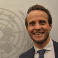 Nicolas Franke