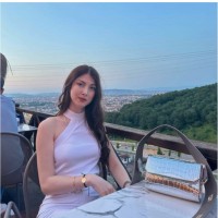 Zeynep Öncü