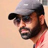 Thulasi Ram