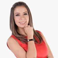 Andrea Niño de Guzman