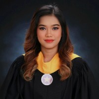 Ma. Denice Angeles