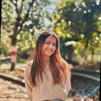 Divya Sha