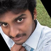 Hari Vishal