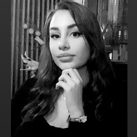 Alya Taraf