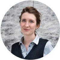 Collette Egan