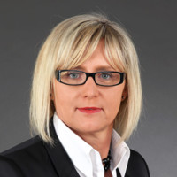 Danuta Schäfer