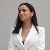 Chiara Martella