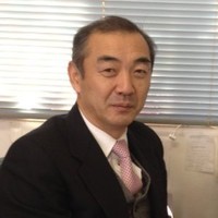 Masayoshi TERAOKA