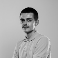 Lucas Pantano