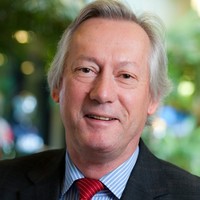 Willem van Dalen