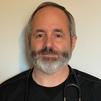 Dr. Jesse M Bridgers, DVM