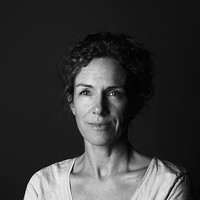 Tanja Heier