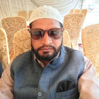 Mohammad Younas
