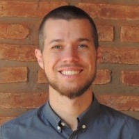 Luciano Gerling