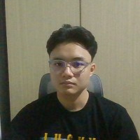 Minh Khoa Ha