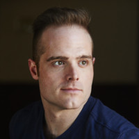 Andrew Ingram