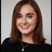 Phoebe Hartnett, Phd