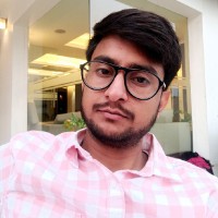 Rohit Rai