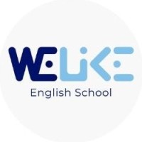 Welike English School