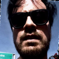 Camilo Mateus