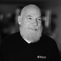 Jim Kovach