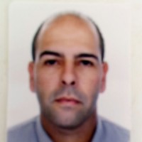 SERGIO VILAÇA
