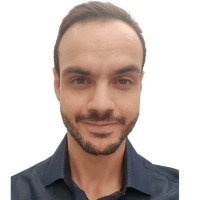 Francisco Enguix Andrés