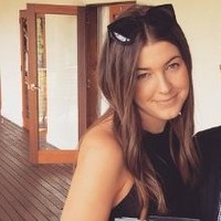 Jade Phillips