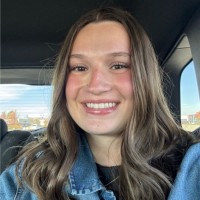Emily Simerman