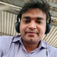 Indranil Chatterjee