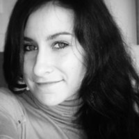 Antonia Gocheva
