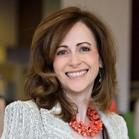 Susan Gerock