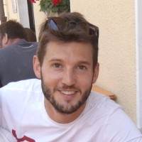 Massimiliano Ongaro