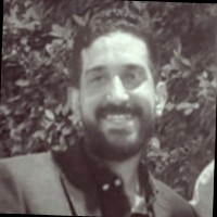 Ibrahim Dossoki Shalaby
