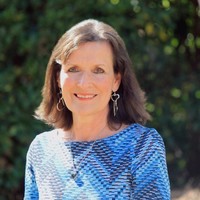 Donna Coutant